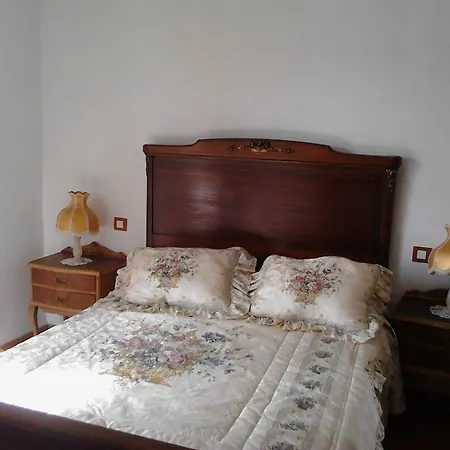 Casa Blanca Guest House Alhama De Aragon Room photo