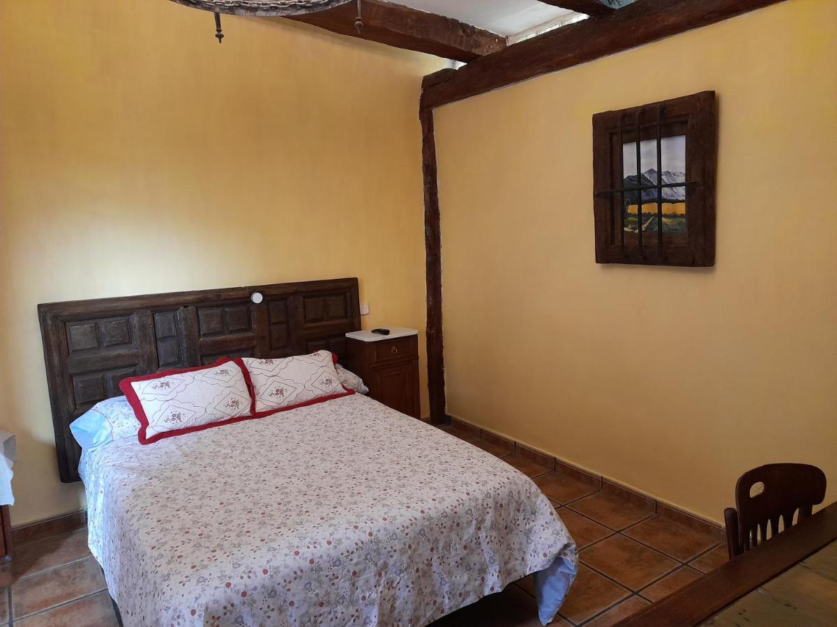 Casa Blanca Landhaus